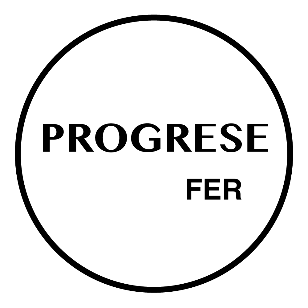 PROGRESE FER s.r.o.